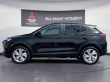 Used 2024 Buick Encore GX Preferred image 2