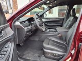 New 2025 Jeep Grand Cherokee Limited image 6