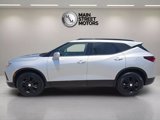 Used 2020 Chevrolet Blazer LT image 2