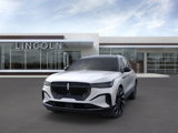 New 2025 Lincoln Nautilus Reserve w/ Jet Appearance Package image 2