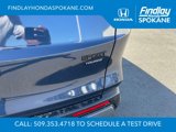 New 2026 Honda CR-V Sport Touring image 6