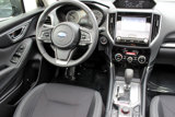 Used 2024 Subaru Forester Premium image 3