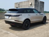 New 2026 Land Rover Range Rover Velar S image 2