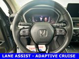 Used 2026 Honda Passport RTL image 2