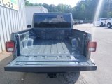 New 2025 Jeep Gladiator Sport image 5