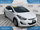 Used 2016 Hyundai Elantra SE image 3