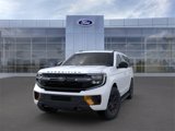 New 2025 Ford Expedition Tremor image 2