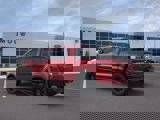 New 2025 Ford F150 Lariat w/ Equipment Group 501A Mid image 4