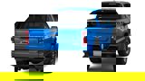 New 2025 Chevrolet Silverado 1500 ZR2 image 3