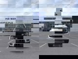New 2025 Ford F150 XLT image 6