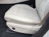 New 2025 Mercedes-Benz GLS 450 4MATIC image 4