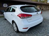 Used 2015 Kia Forte EX image 3