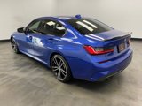 Used 2021 BMW M340i xDrive w/ Shadowloine Package image 4