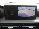 Used 2024 Dodge Hornet GT Plus image 3