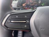New 2025 Chevrolet Blazer EV SS w/ LPO, All-Weather Mat Package image 5