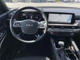 New 2025 Kia Telluride EX X-Line image 2