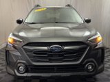 Used 2023 Subaru Outback Premium image 6