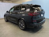 Used 2023 BMW X5 M50i w/ Climate Comfort Package image 4