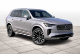 New 2026 Volvo XC90 B6 Plus w/ Protection Package Premier image 2