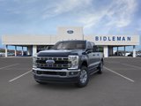 New 2025 Ford F250 XLT w/ FX4 Off-Road Package image 2