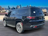 New 2025 Jeep Wagoneer 4WD image 4