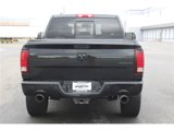 Used 2016 RAM 1500 Sport image 4