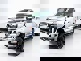 New 2025 Ford F150 Lariat w/ Equipment Group 502A High image 2