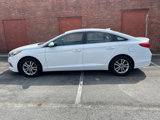 Used 2017 Hyundai Sonata SE image 5