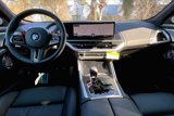 New 2025 BMW XM w/ M Driver's Package image 5