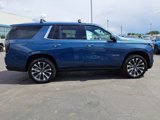 New 2025 Chevrolet Tahoe High Country image 2