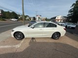 Used 2020 BMW 330i xDrive Sedan w/ Convenience Package image 4