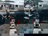 Used 2023 Dodge Charger R/T w/ Cold Weather Package image 3