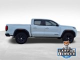 Used 2024 GMC Canyon Elevation image 5
