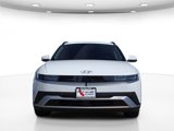 New 2025 Hyundai Ioniq 5 SEL image 2