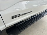 New 2025 Ford F550 4x4 Crew Cab Super Duty image 5