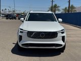 New 2025 Volvo XC90 T8 Plus w/ Protection Package Premier image 2