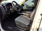 Used 2020 RAM 2500 Big Horn image 2