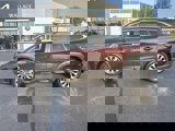 New 2025 Subaru Outback Limited image 3