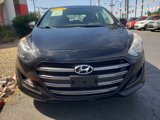 Used 2016 Hyundai Elantra GT image 2