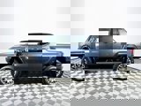 New 2025 GMC Hummer EV 3X image 4