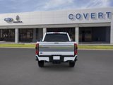 New 2025 Ford F250 Platinum image 5