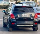 Used 2018 Chevrolet Trax Premier w/ Midnight Edition image 4