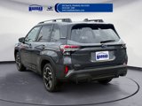 New 2025 Subaru Forester Limited image 3
