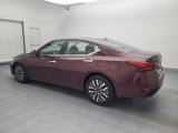 Used 2023 Nissan Altima 2.5 SV image 3