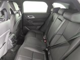 Used 2026 Land Rover Range Rover Velar Dynamic SE image 5