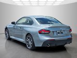New 2025 BMW 230i xDrive Coupe w/ Convenience Package image 4