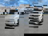 New 2025 Hyundai Ioniq 5 Limited image 2