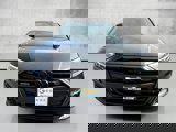 Used 2021 Audi A8 L 3.0T w/ Executive Plus Package image 2