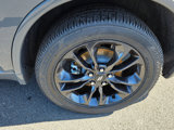 New 2025 Dodge Durango R/T image 6