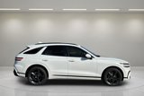 New 2026 Genesis GV70 3.5T Sport Prestige image 2